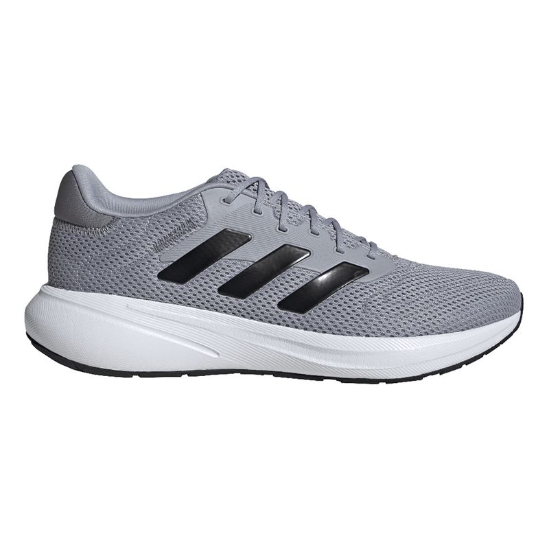 Zapatillas-adidas-Response-Runner-U-LATERAL-DERECHO