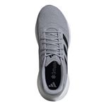 Zapatillas-adidas-Response-Runner-U-SUPERIOR-CAPELLADA