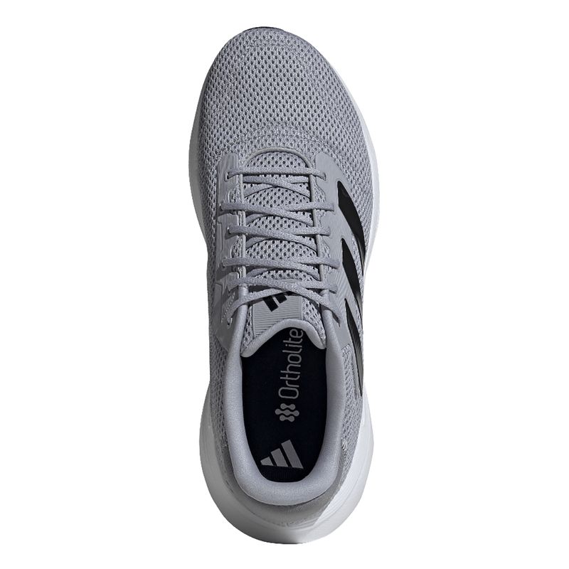 Zapatillas-adidas-Response-Runner-U-SUPERIOR-CAPELLADA