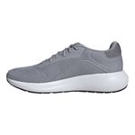 Zapatillas-adidas-Response-Runner-U-INTERNO-DERECHO
