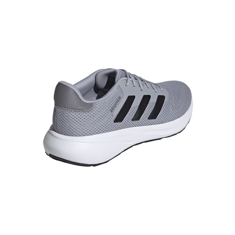 Zapatillas-adidas-Response-Runner-U-POSTERIOR-TALON