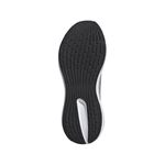 Zapatillas-adidas-Response-Runner-U-INFERIOR-SUELA