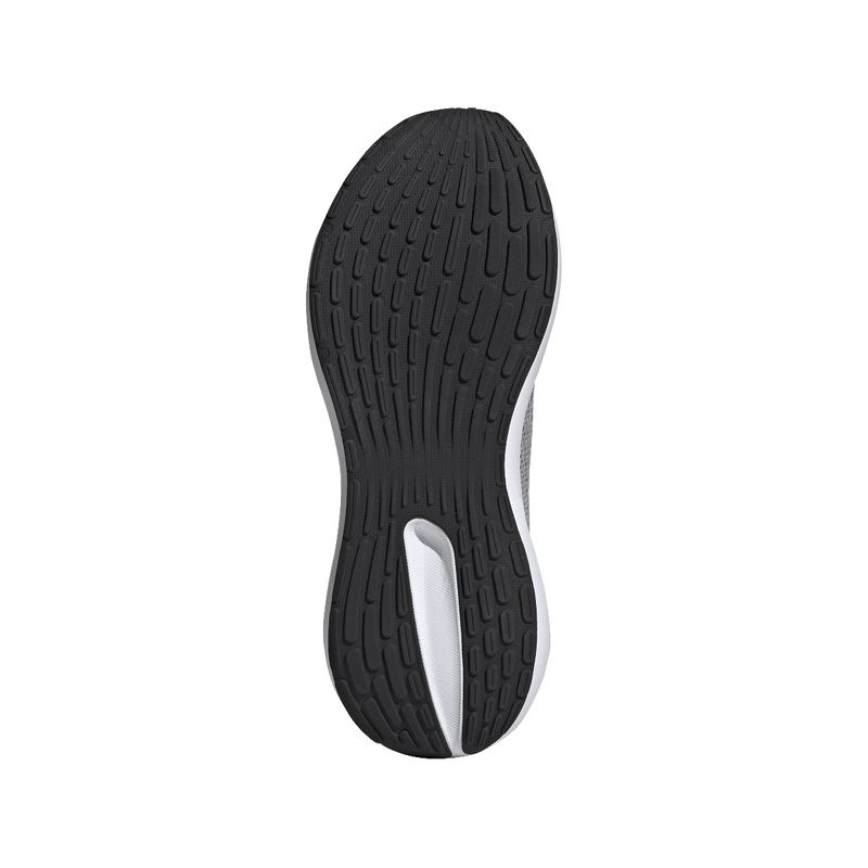 Zapatillas-adidas-Response-Runner-U-INFERIOR-SUELA