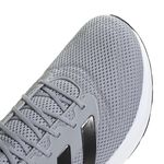 Zapatillas-adidas-Response-Runner-U-DETALLES-2