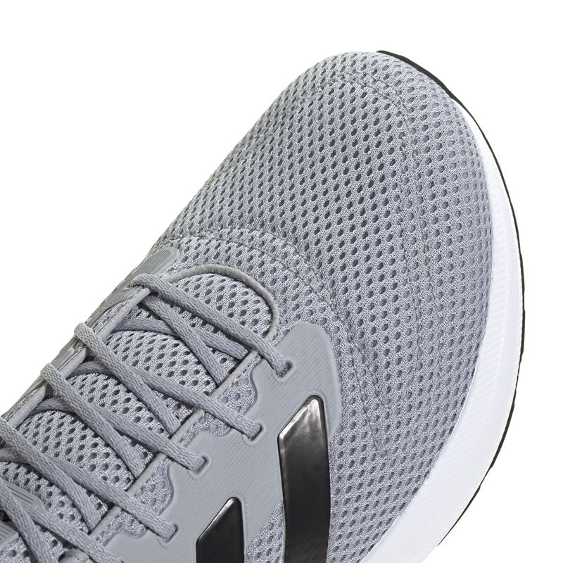 Zapatillas-adidas-Response-Runner-U-DETALLES-2