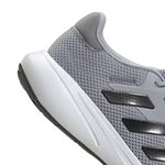 Zapatillas-adidas-Response-Runner-U-DETALLES-3