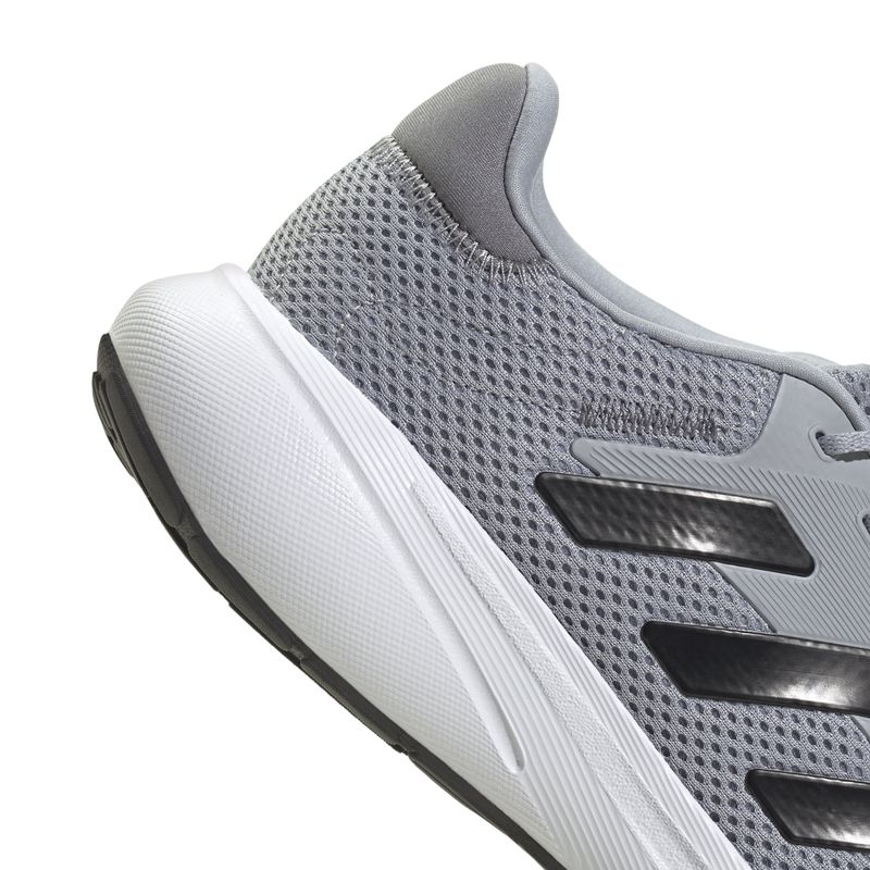 Zapatillas-adidas-Response-Runner-U-DETALLES-3