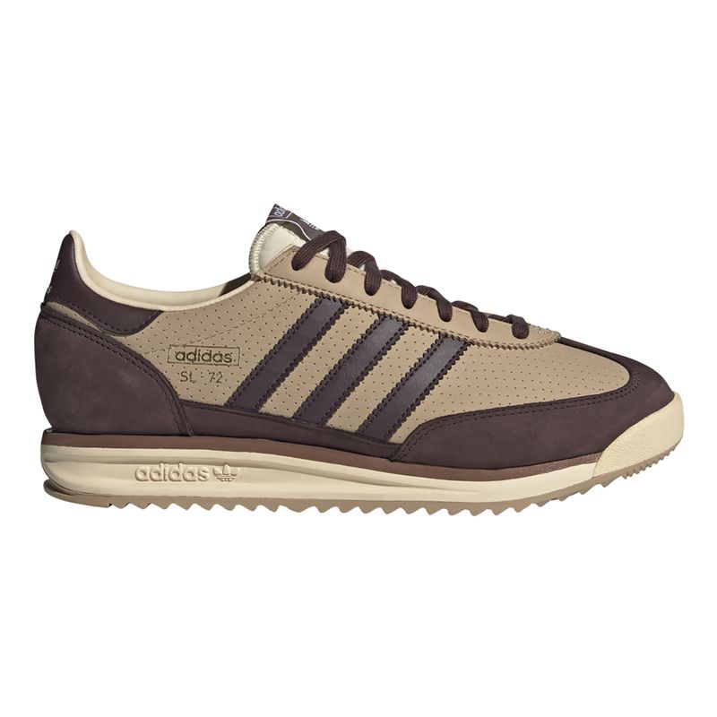 Zapatillas-adidas-Originals-Sl-72-Rs-LATERAL-DERECHO
