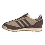 Zapatillas-adidas-Originals-Sl-72-Rs-INTERNO-DERECHO