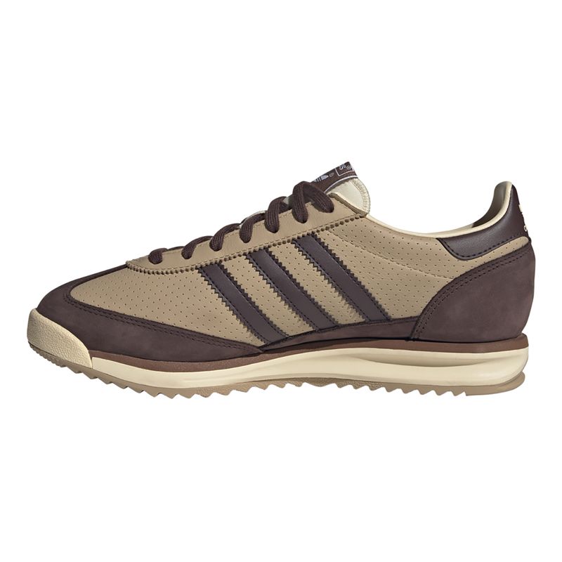Zapatillas-adidas-Originals-Sl-72-Rs-INTERNO-DERECHO