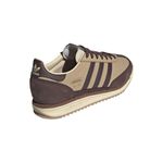 Zapatillas-adidas-Originals-Sl-72-Rs-POSTERIOR-TALON
