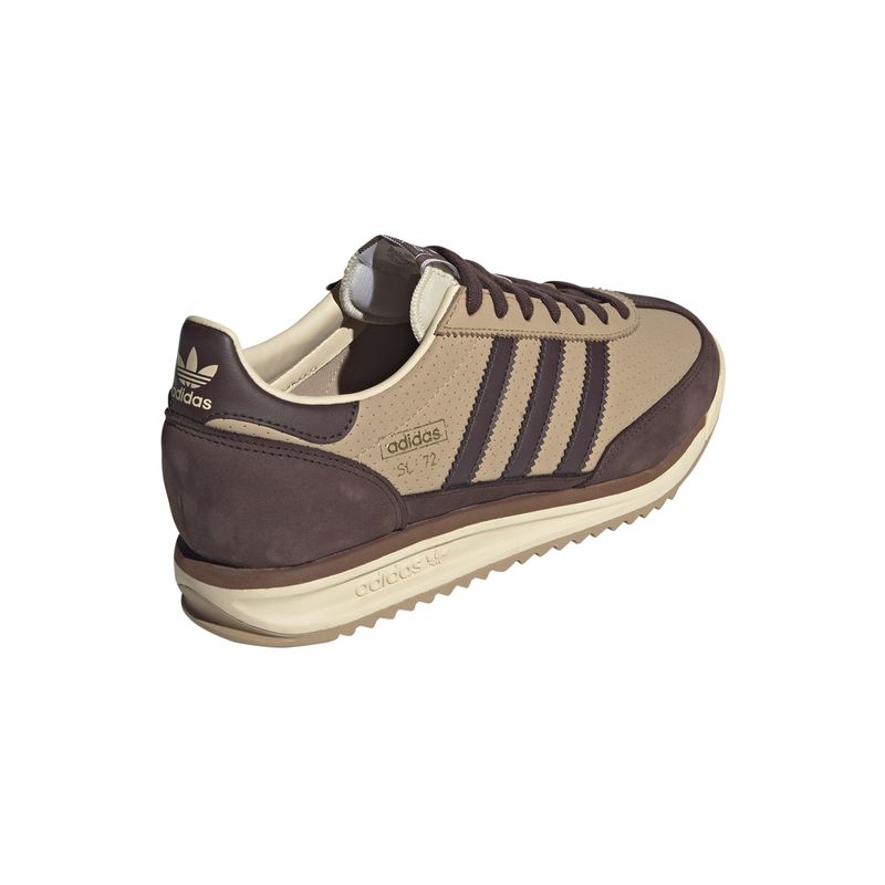 Zapatillas-adidas-Originals-Sl-72-Rs-POSTERIOR-TALON