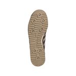 Zapatillas-adidas-Originals-Sl-72-Rs-INFERIOR-SUELA