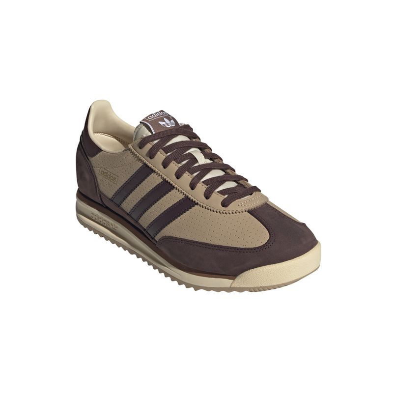 Zapatillas-adidas-Originals-Sl-72-Rs-DETALLES-1