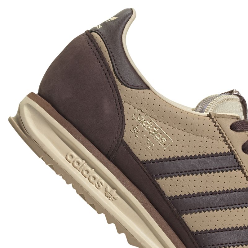Zapatillas-adidas-Originals-Sl-72-Rs-DETALLES-2