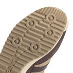 Zapatillas-adidas-Originals-Sl-72-Rs-DETALLES-3