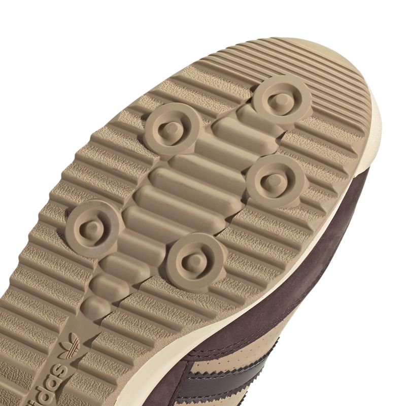 Zapatillas-adidas-Originals-Sl-72-Rs-DETALLES-3