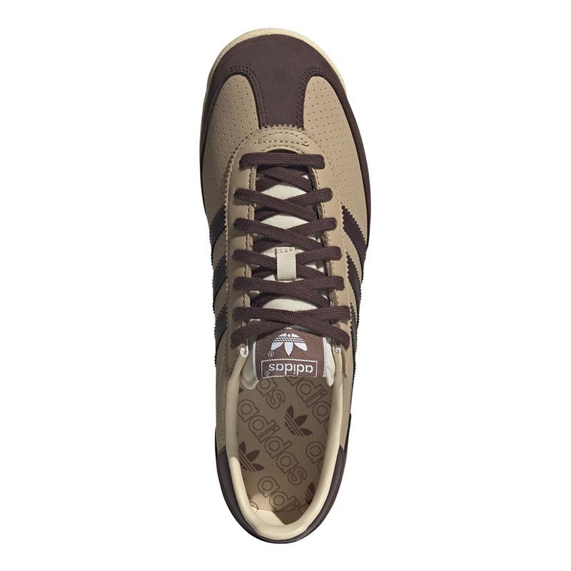 Zapatillas-adidas-Originals-Sl-72-Rs-