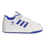 Zapatillas-adidas-Originals-Forum-Low-Cl-C-LATERAL-DERECHO