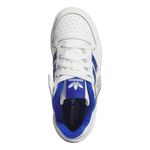 Zapatillas-adidas-Originals-Forum-Low-Cl-C-SUPERIOR-CAPELLADA