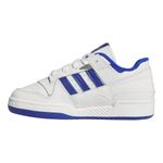 Zapatillas-adidas-Originals-Forum-Low-Cl-C-INTERNO-DERECHO