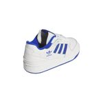 Zapatillas-adidas-Originals-Forum-Low-Cl-C-POSTERIOR-TALON