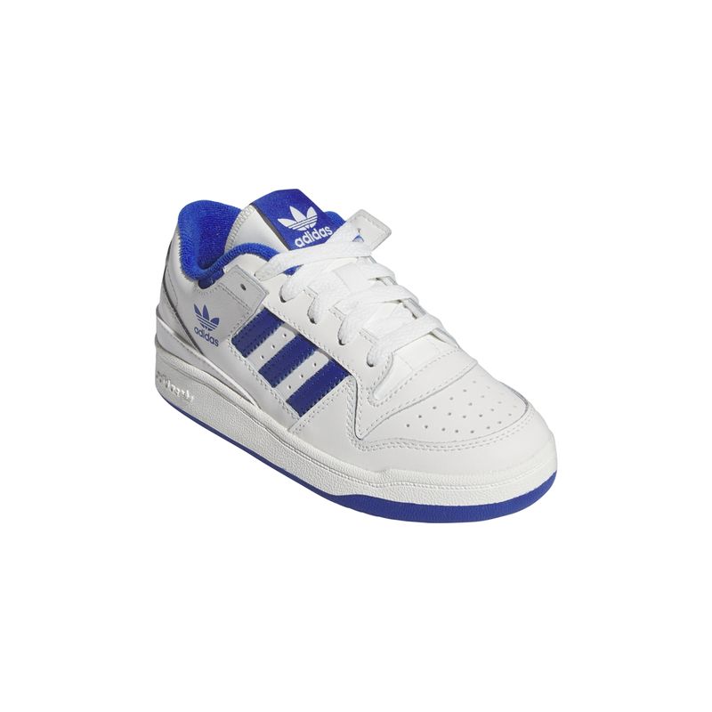 Zapatillas-adidas-Originals-Forum-Low-Cl-C-DETALLES-1