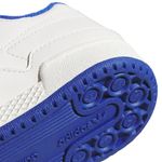 Zapatillas-adidas-Originals-Forum-Low-Cl-C-DETALLES-2