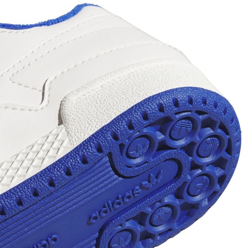 Zapatillas-adidas-Originals-Forum-Low-Cl-C-DETALLES-2