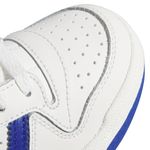 Zapatillas-adidas-Originals-Forum-Low-Cl-C-DETALLES-3
