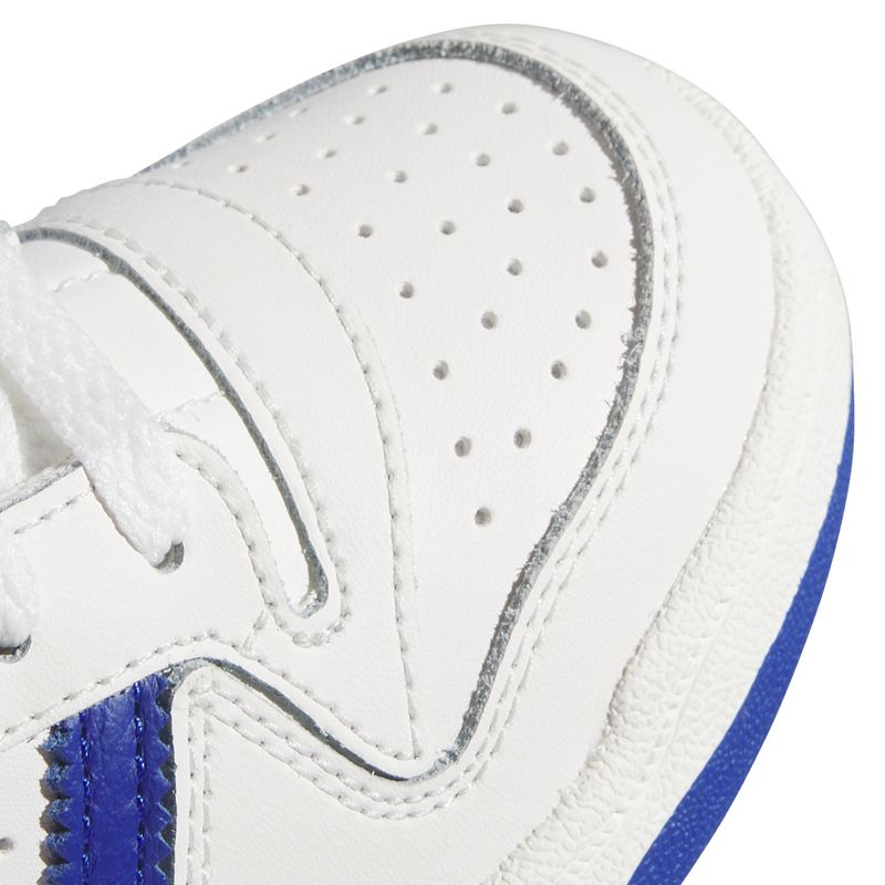 Zapatillas-adidas-Originals-Forum-Low-Cl-C-DETALLES-3
