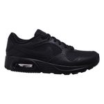 Zapatillas-Nike--Air-Max-Sc-LATERAL-DERECHO