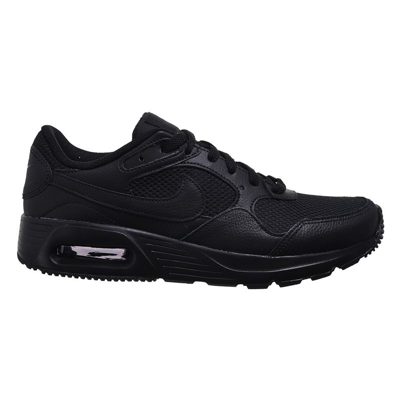 Zapatillas-Nike--Air-Max-Sc-LATERAL-DERECHO