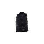 Zapatillas-Nike--Air-Max-Sc-POSTERIOR-TALON