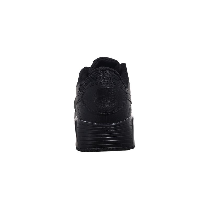Zapatillas-Nike--Air-Max-Sc-POSTERIOR-TALON