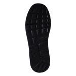 Zapatillas-Nike--Air-Max-Sc-INFERIOR-SUELA