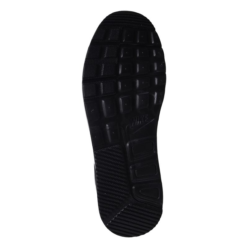 Zapatillas-Nike--Air-Max-Sc-INFERIOR-SUELA