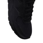 Zapatillas-Nike--Air-Max-Sc-DETALLES-1