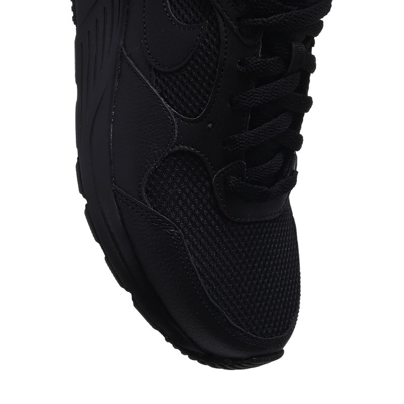 Zapatillas-Nike--Air-Max-Sc-DETALLES-1