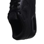 Zapatillas-Nike--Air-Max-Sc-DETALLES-2