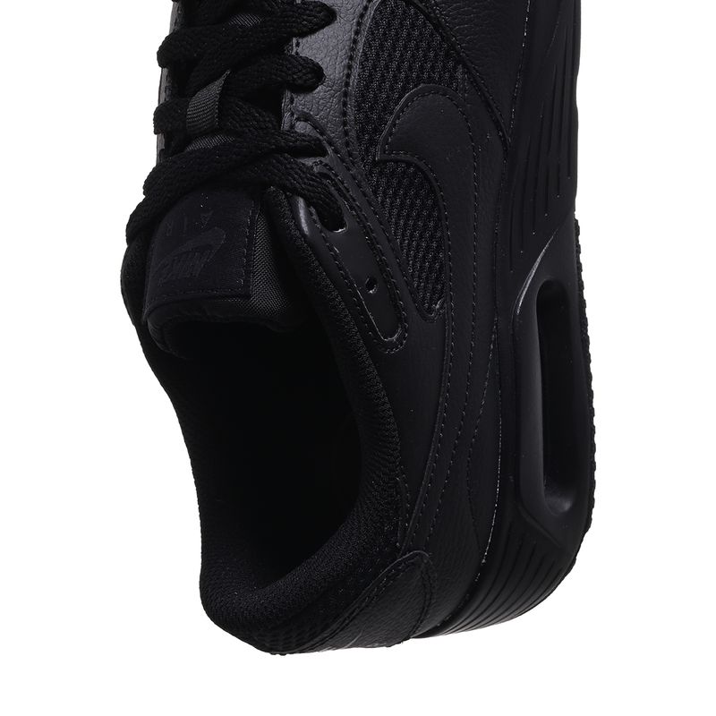 Zapatillas-Nike--Air-Max-Sc-DETALLES-2