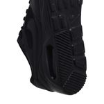 Zapatillas-Nike--Air-Max-Sc-DETALLES-3