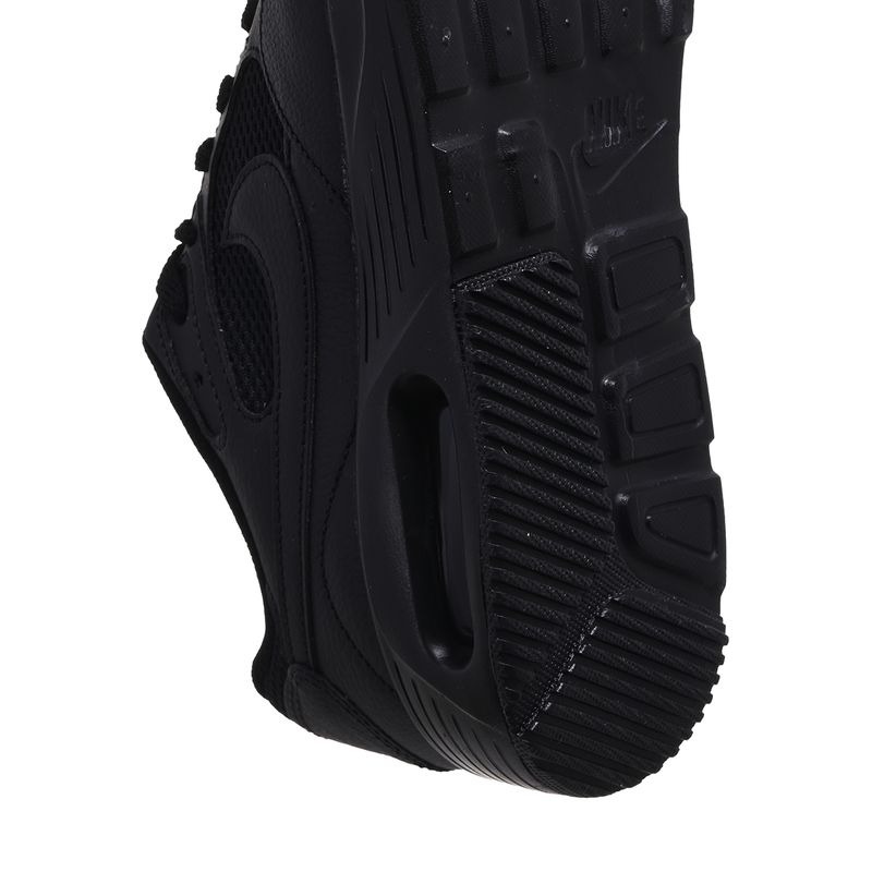 Zapatillas-Nike--Air-Max-Sc-DETALLES-3
