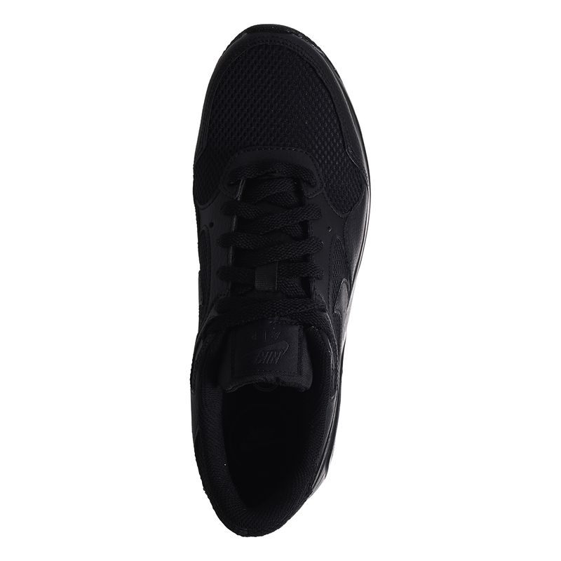 Zapatillas-Nike--Air-Max-Sc-