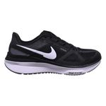 Zapatillas-Nike--Air-Zoom-Structure-25-LATERAL-DERECHO