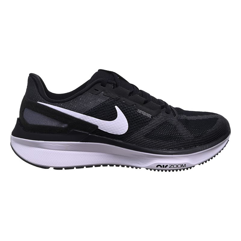 Zapatillas-Nike--Air-Zoom-Structure-25-LATERAL-DERECHO
