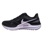 Zapatillas-Nike--Air-Zoom-Structure-25-INTERNO-DERECHO