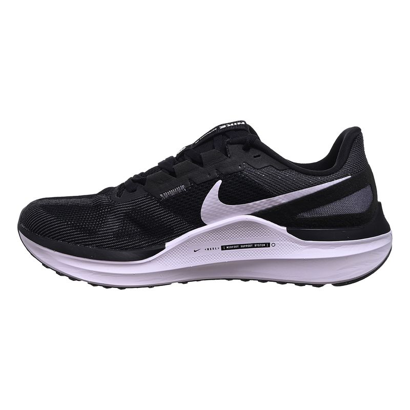 Zapatillas-Nike--Air-Zoom-Structure-25-INTERNO-DERECHO