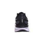 Zapatillas-Nike--Air-Zoom-Structure-25-POSTERIOR-TALON