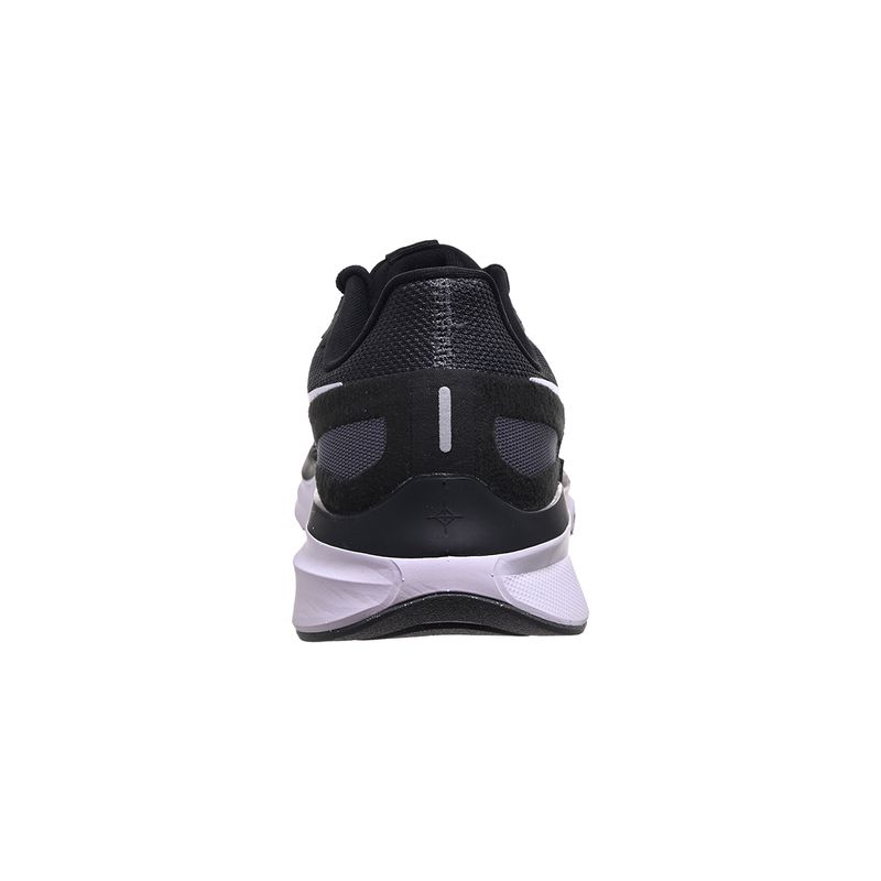 Zapatillas-Nike--Air-Zoom-Structure-25-POSTERIOR-TALON